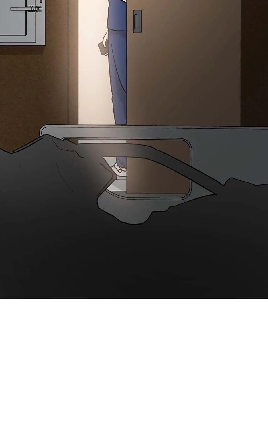 Difficult Boss Chapter 37 page 11 - 
