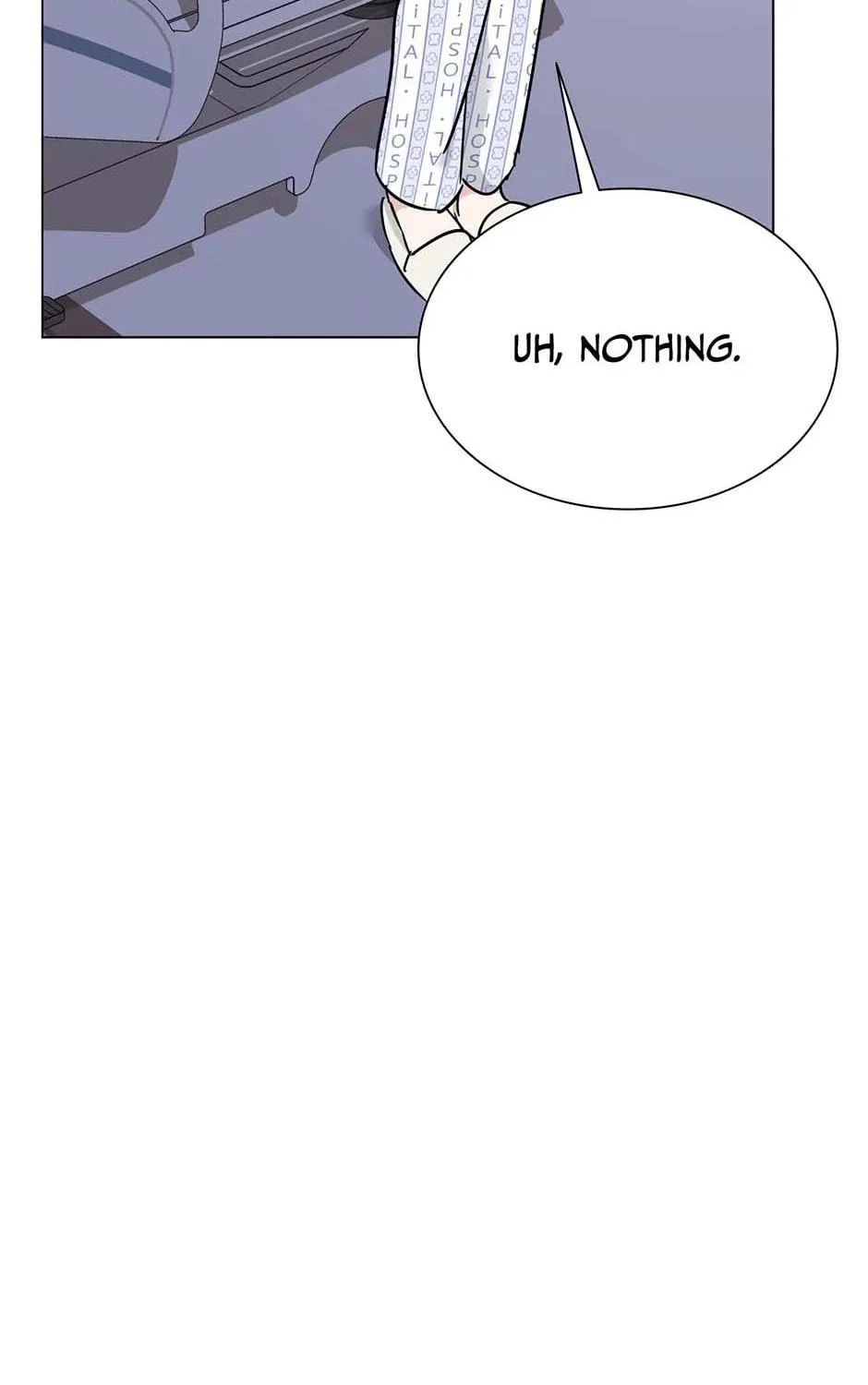 Difficult Boss Chapter 37 page 101 - 