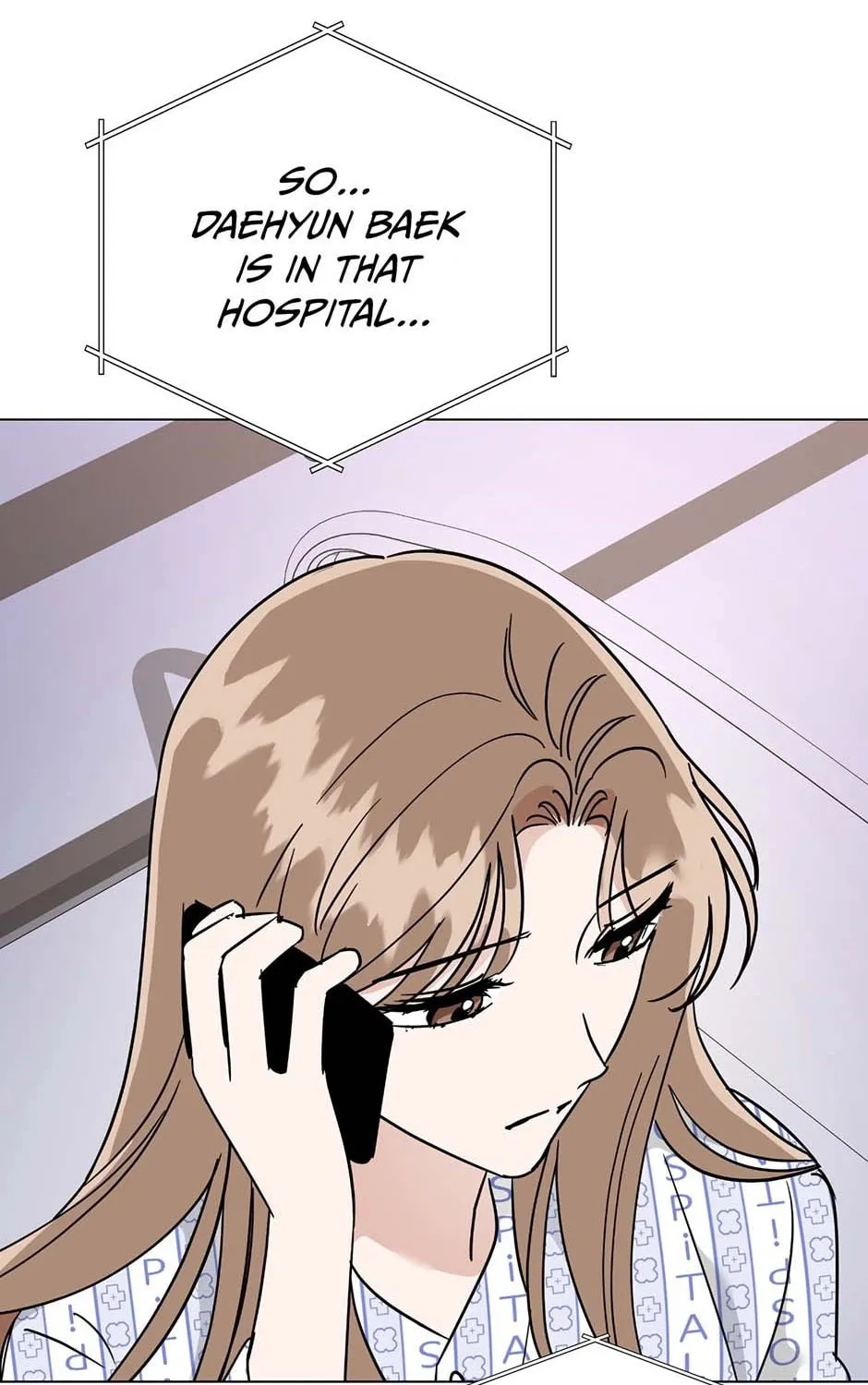Difficult Boss Chapter 37 page 103 - 