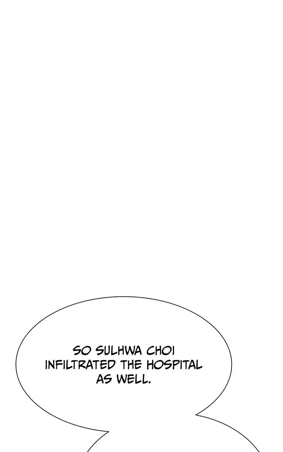 Difficult Boss Chapter 37 page 105 - 