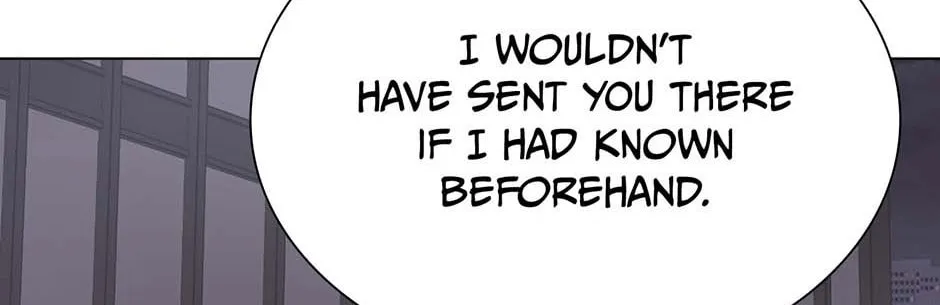 Difficult Boss Chapter 37 page 106 - 