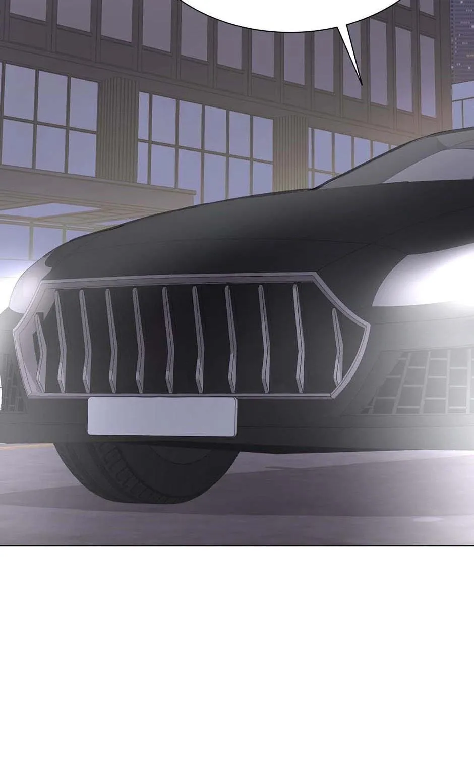 Difficult Boss Chapter 37 page 107 - 
