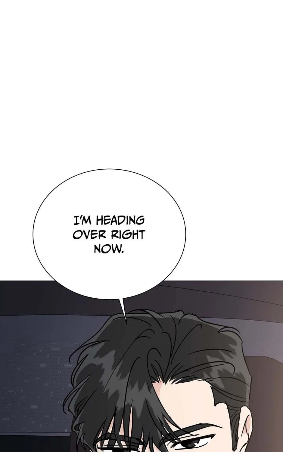 Difficult Boss Chapter 37 page 109 - 