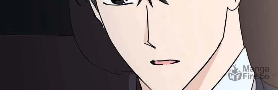 Difficult Boss Chapter 37 page 110 - 