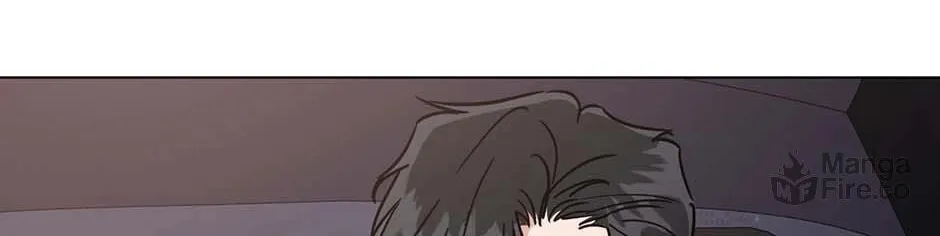 Difficult Boss Chapter 37 page 114 - 