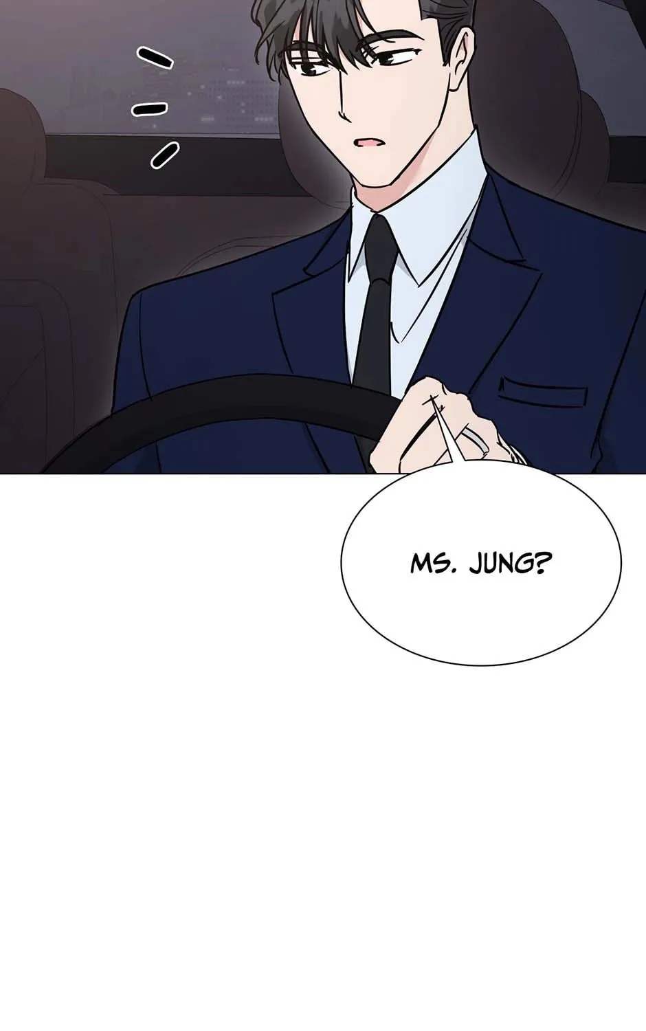 Difficult Boss Chapter 37 page 115 - 