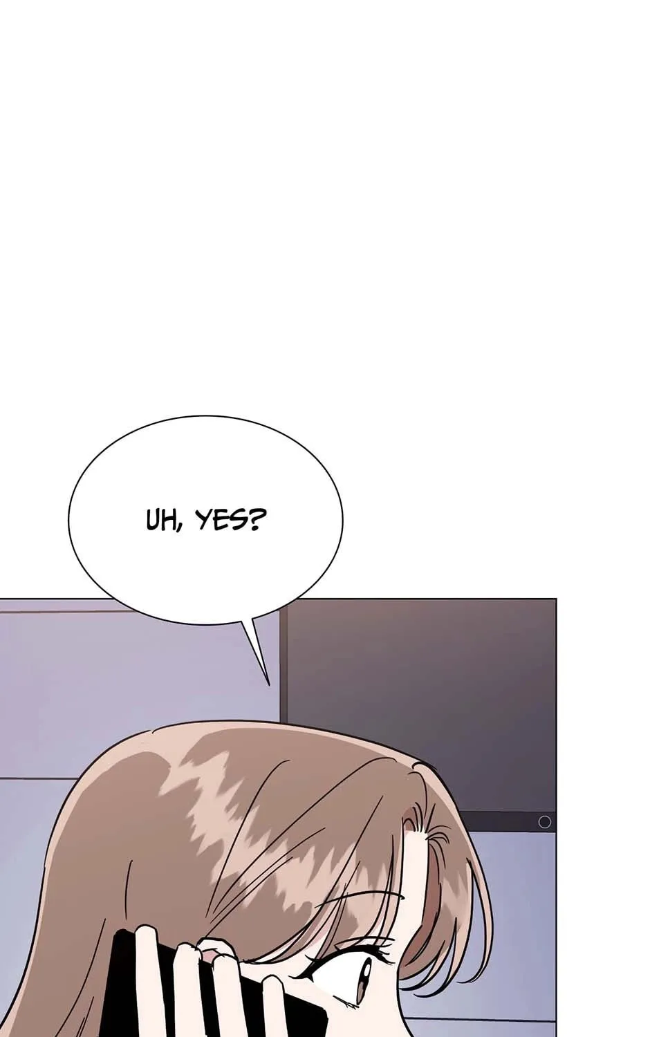 Difficult Boss Chapter 37 page 117 - 