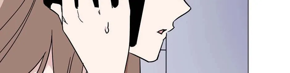 Difficult Boss Chapter 37 page 118 - 