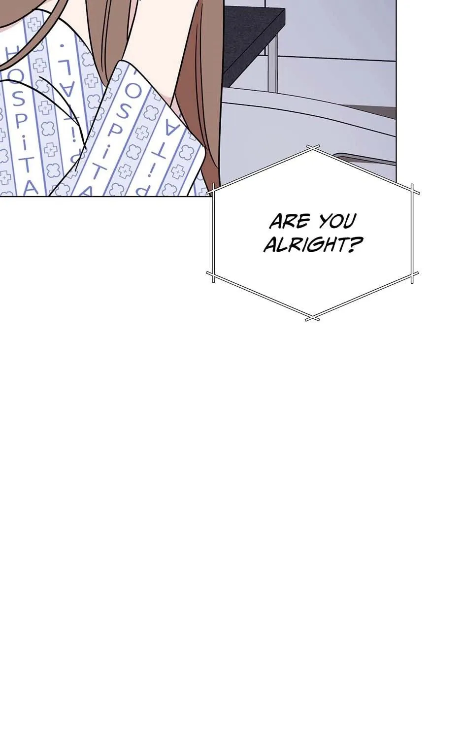 Difficult Boss Chapter 37 page 119 - 