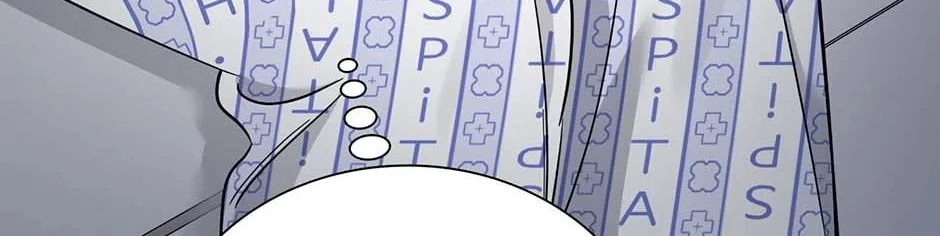 Difficult Boss Chapter 37 page 122 - 