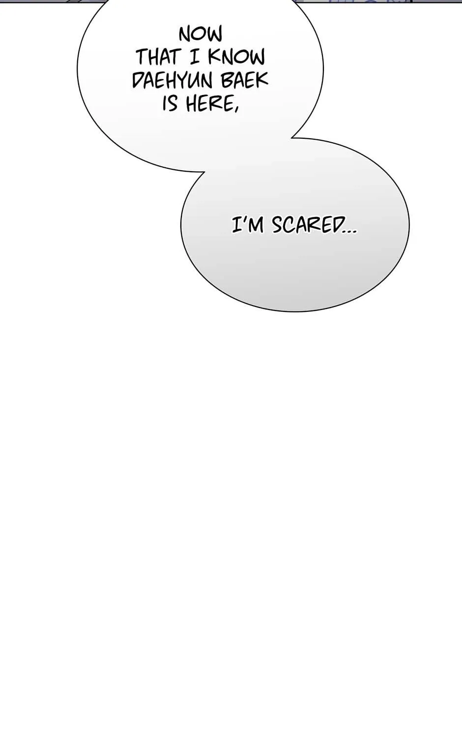 Difficult Boss Chapter 37 page 123 - 