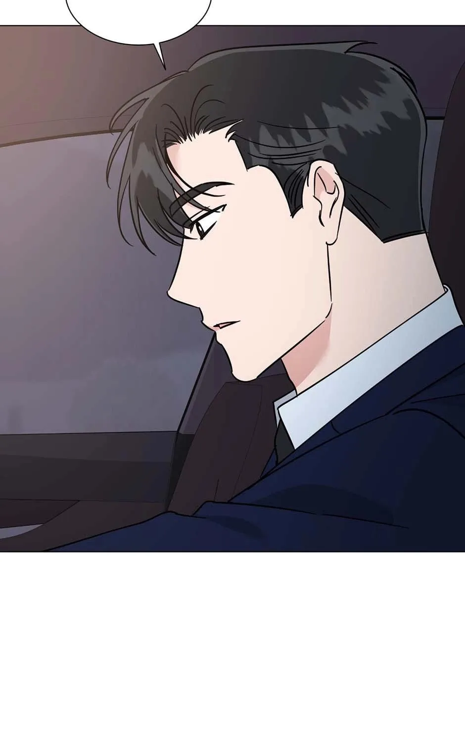 Difficult Boss Chapter 37 page 125 - 