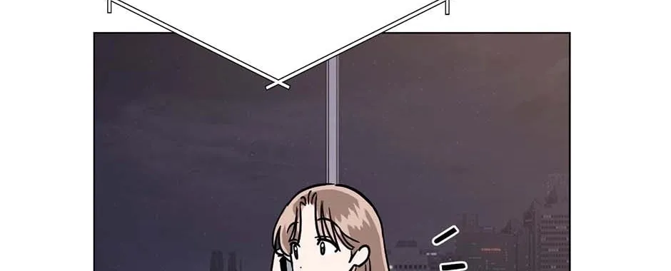 Difficult Boss Chapter 37 page 128 - 