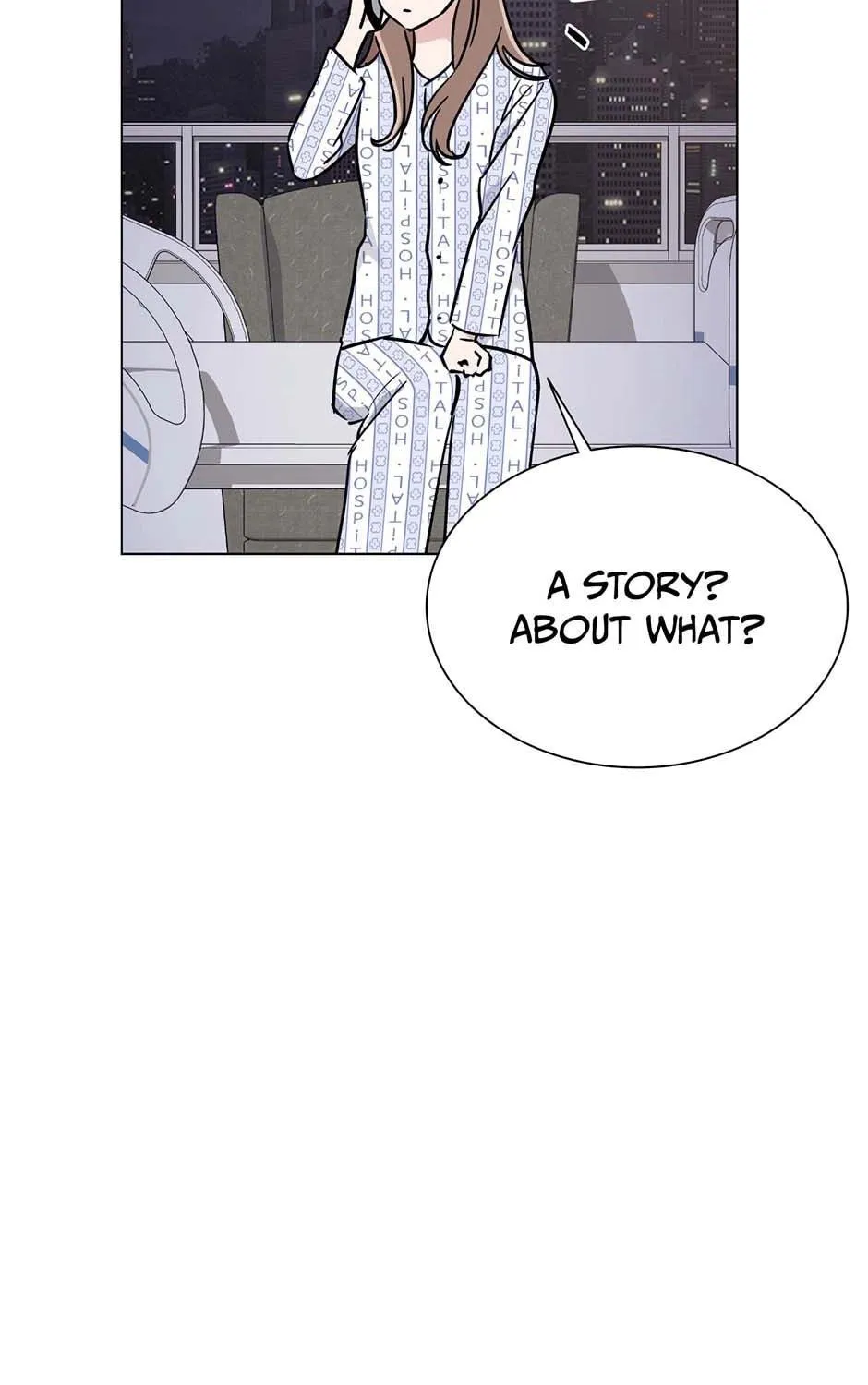 Difficult Boss Chapter 37 page 129 - 