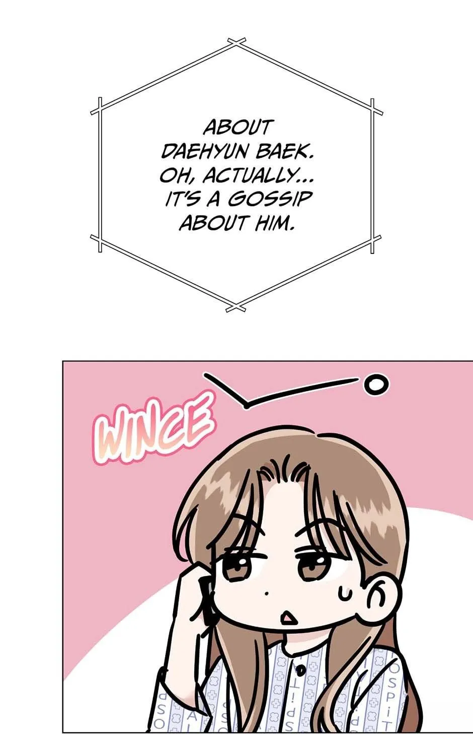 Difficult Boss Chapter 37 page 131 - 