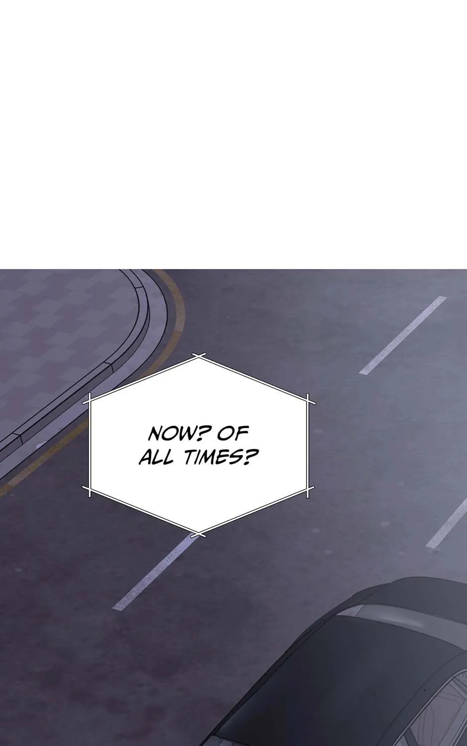 Difficult Boss Chapter 37 page 133 - 