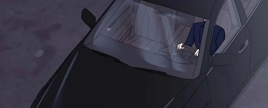 Difficult Boss Chapter 37 page 134 - 