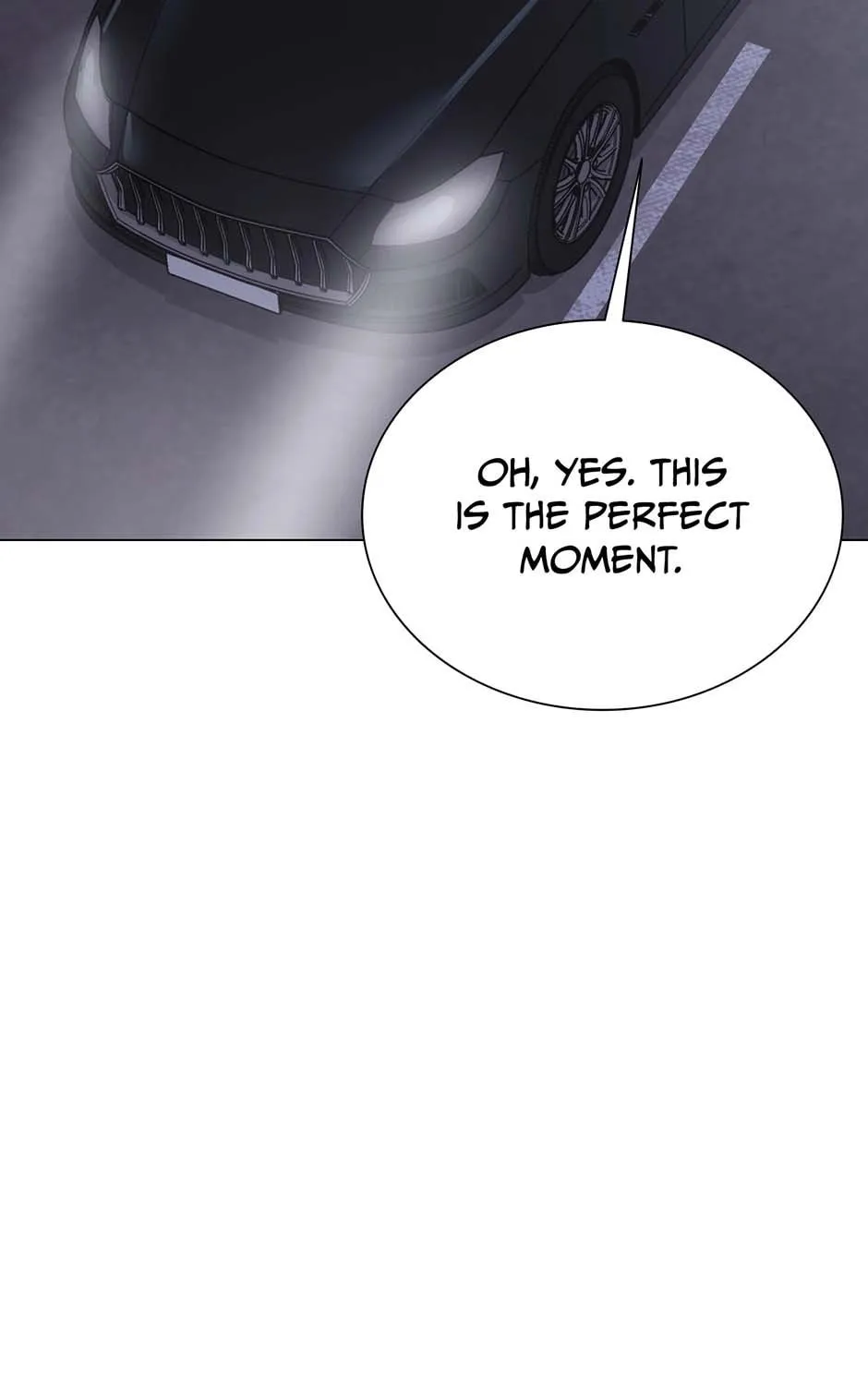 Difficult Boss Chapter 37 page 135 - 