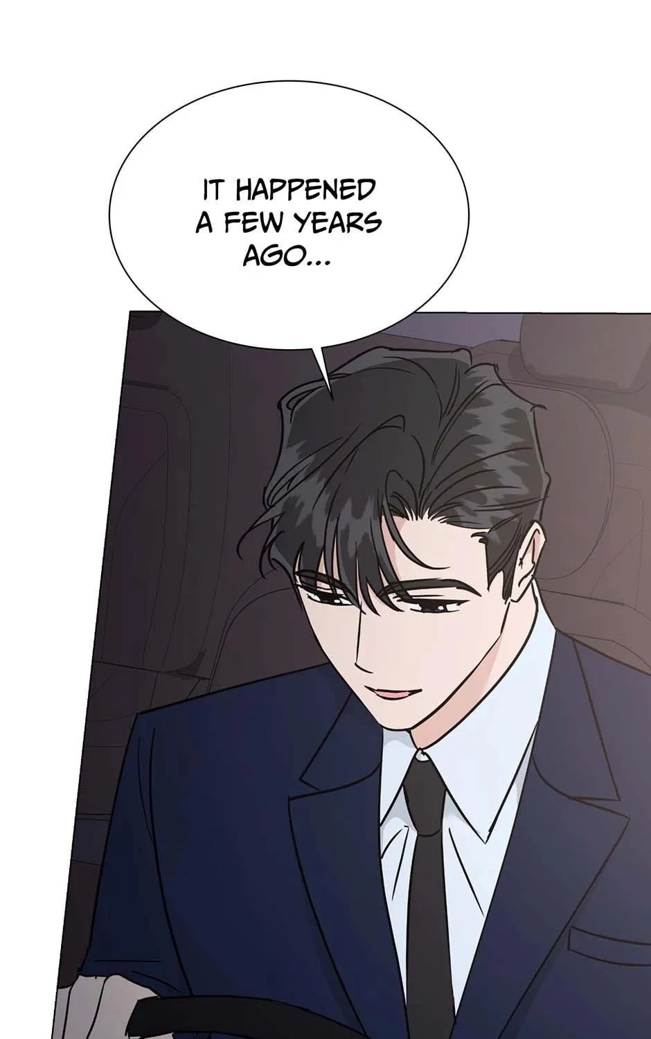Difficult Boss Chapter 37 page 137 - 