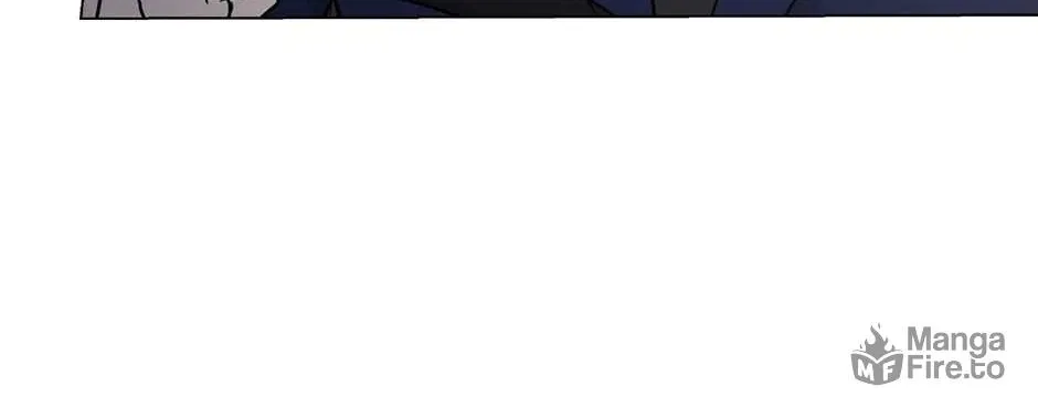Difficult Boss Chapter 37 page 138 - 