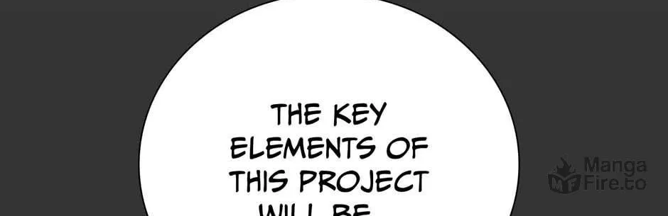 Difficult Boss Chapter 37 page 140 - 