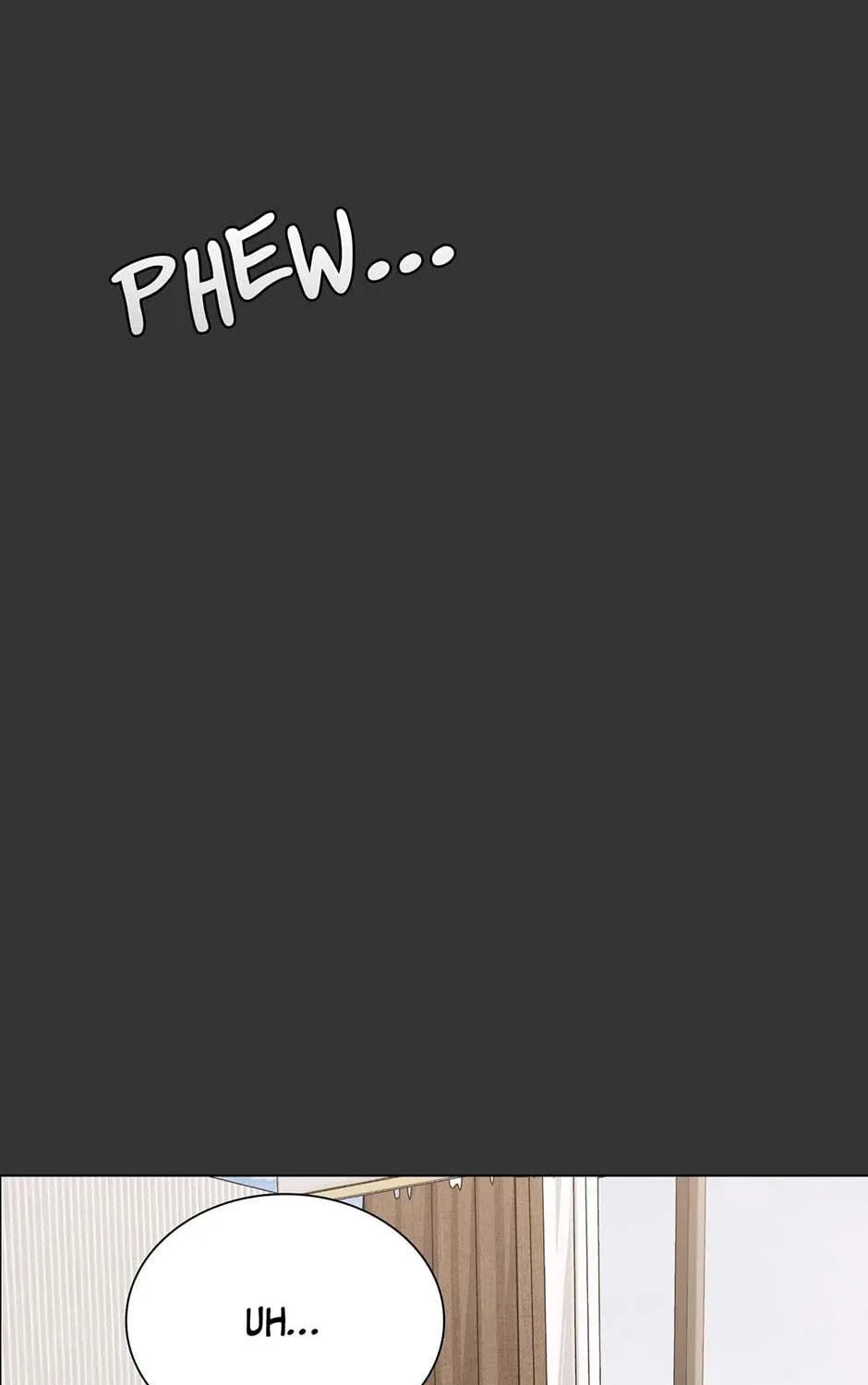 Difficult Boss Chapter 37 page 143 - 