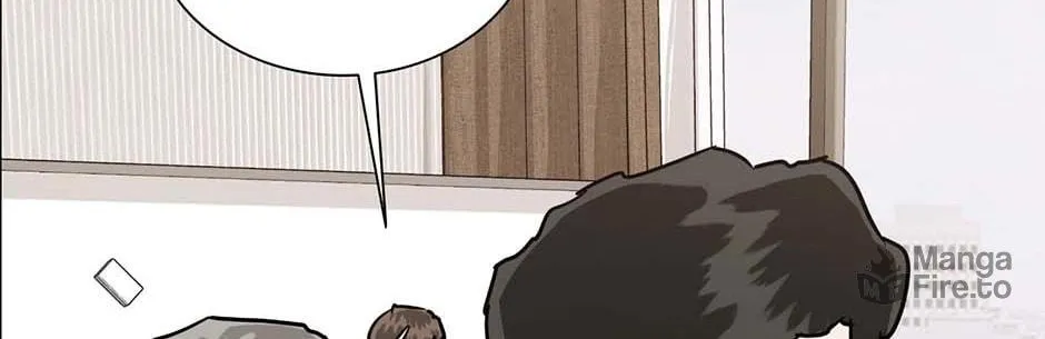 Difficult Boss Chapter 37 page 144 - 