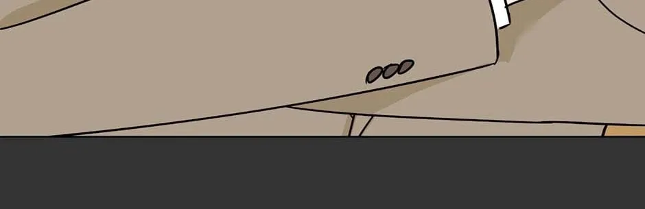 Difficult Boss Chapter 37 page 148 - 
