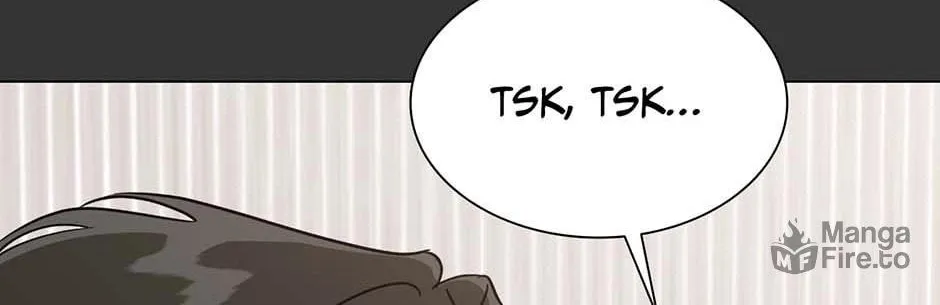 Difficult Boss Chapter 37 page 150 - 