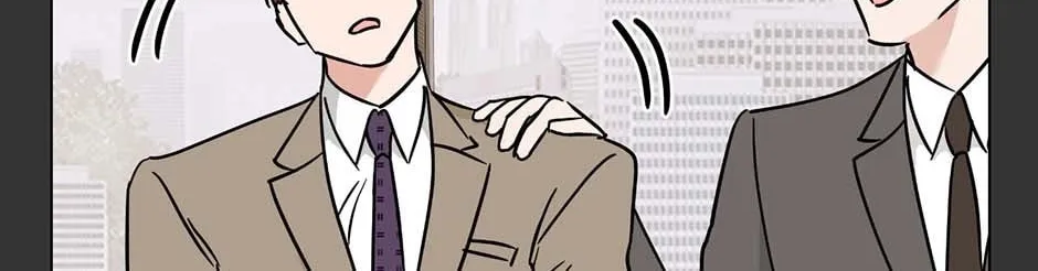 Difficult Boss Chapter 37 page 154 - 