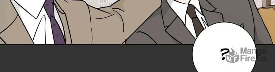 Difficult Boss Chapter 37 page 156 - 