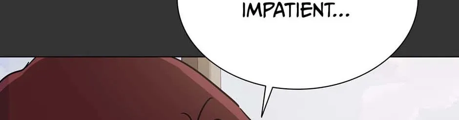 Difficult Boss Chapter 37 page 158 - 