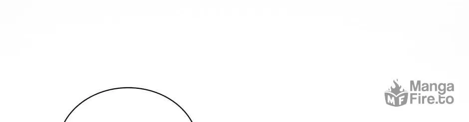 Difficult Boss Chapter 37 page 162 - 