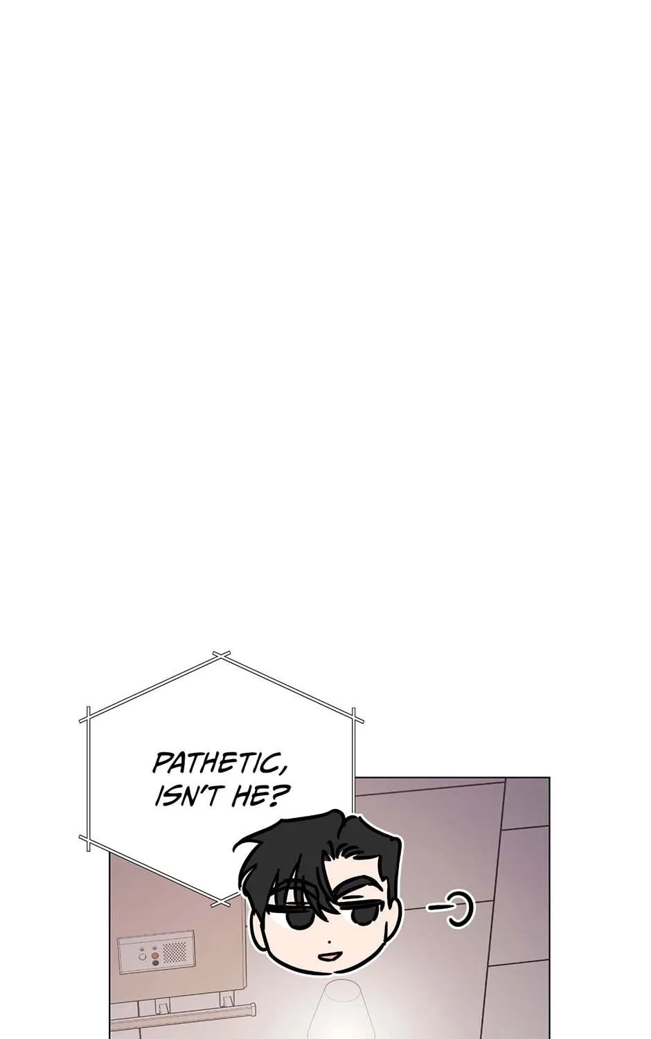 Difficult Boss Chapter 37 page 165 - 