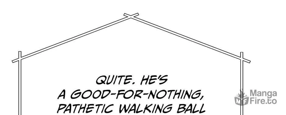 Difficult Boss Chapter 37 page 168 - 