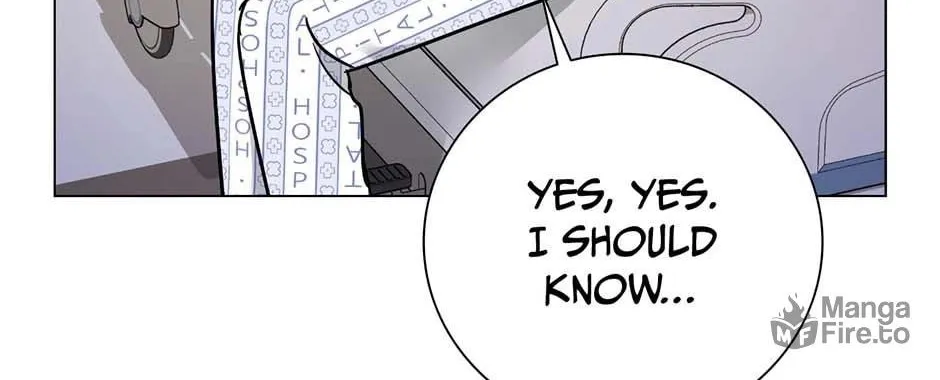 Difficult Boss Chapter 37 page 170 - 