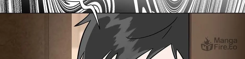 Difficult Boss Chapter 37 page 18 - 