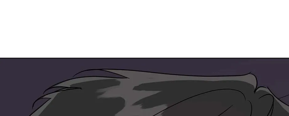 Difficult Boss Chapter 37 page 172 - 