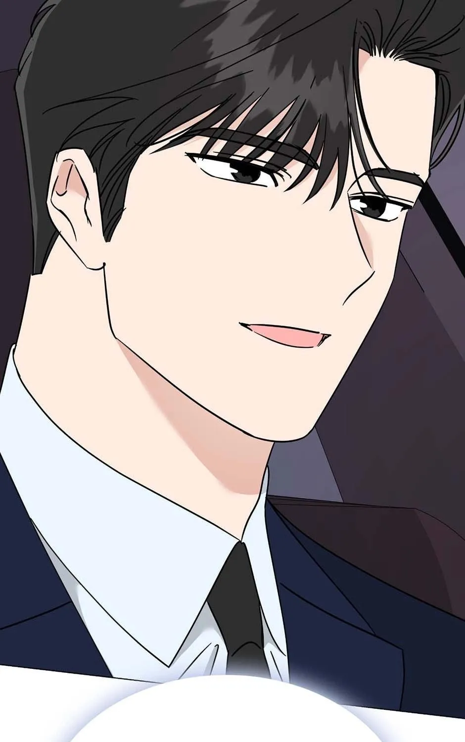 Difficult Boss Chapter 37 page 173 - 