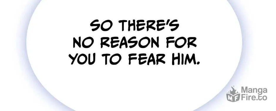 Difficult Boss Chapter 37 page 174 - 