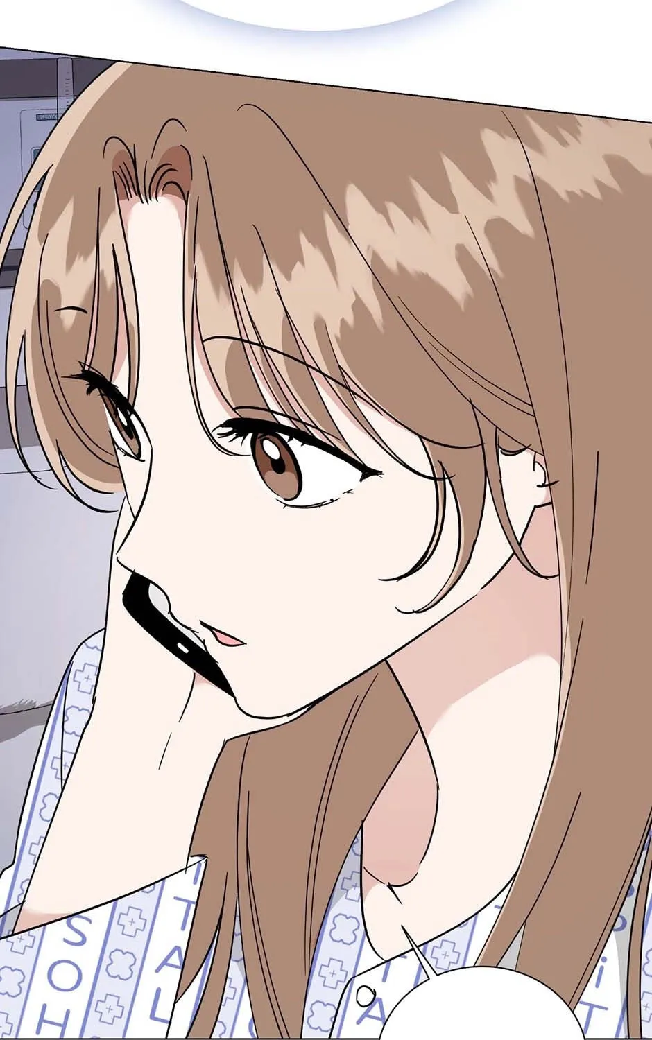 Difficult Boss Chapter 37 page 175 - 