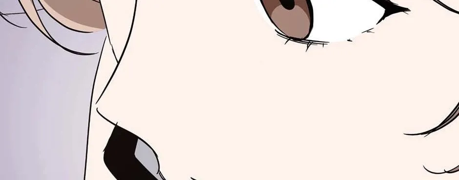 Difficult Boss Chapter 37 page 178 - 