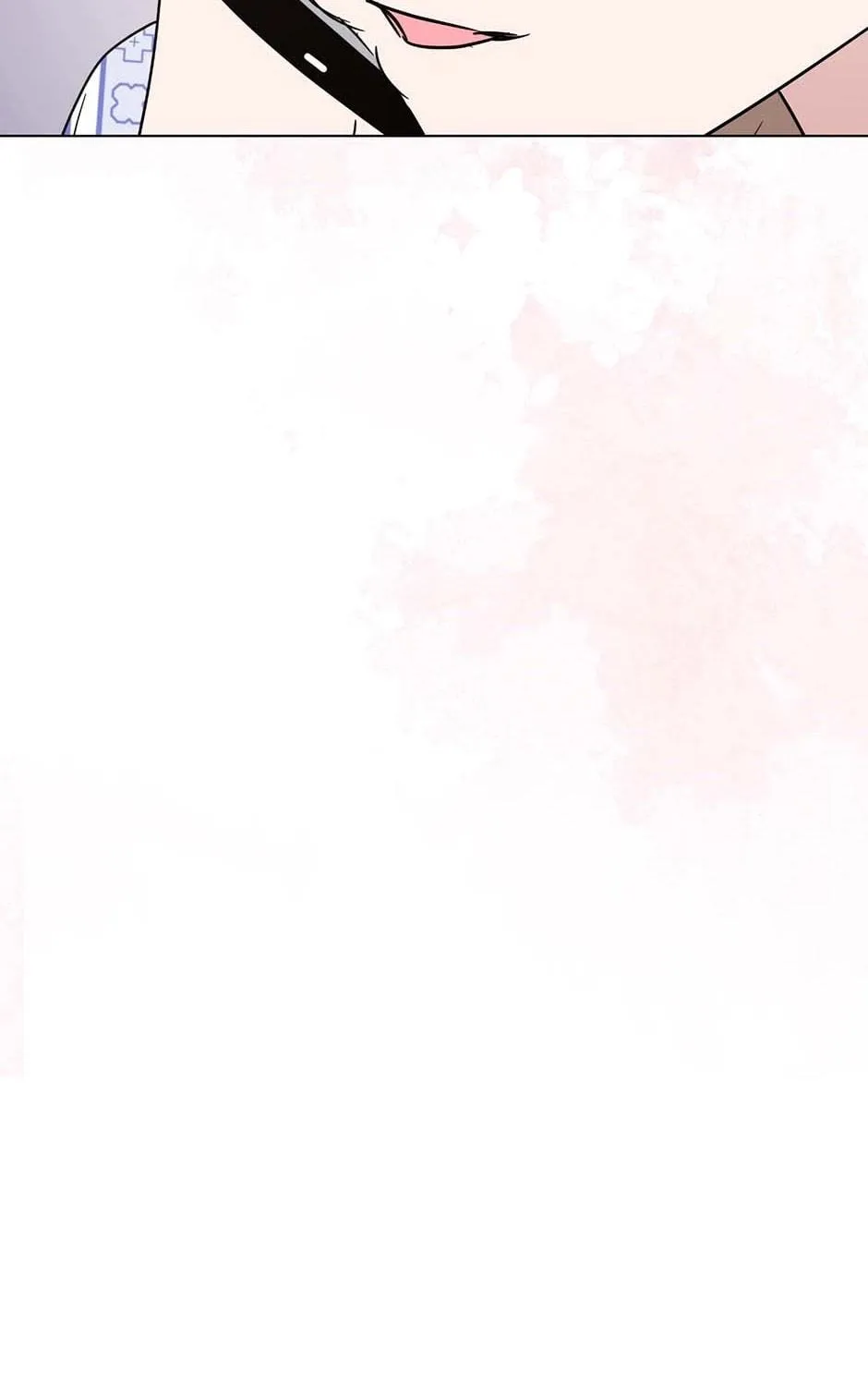 Difficult Boss Chapter 37 page 179 - 