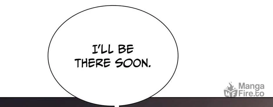 Difficult Boss Chapter 37 page 180 - 