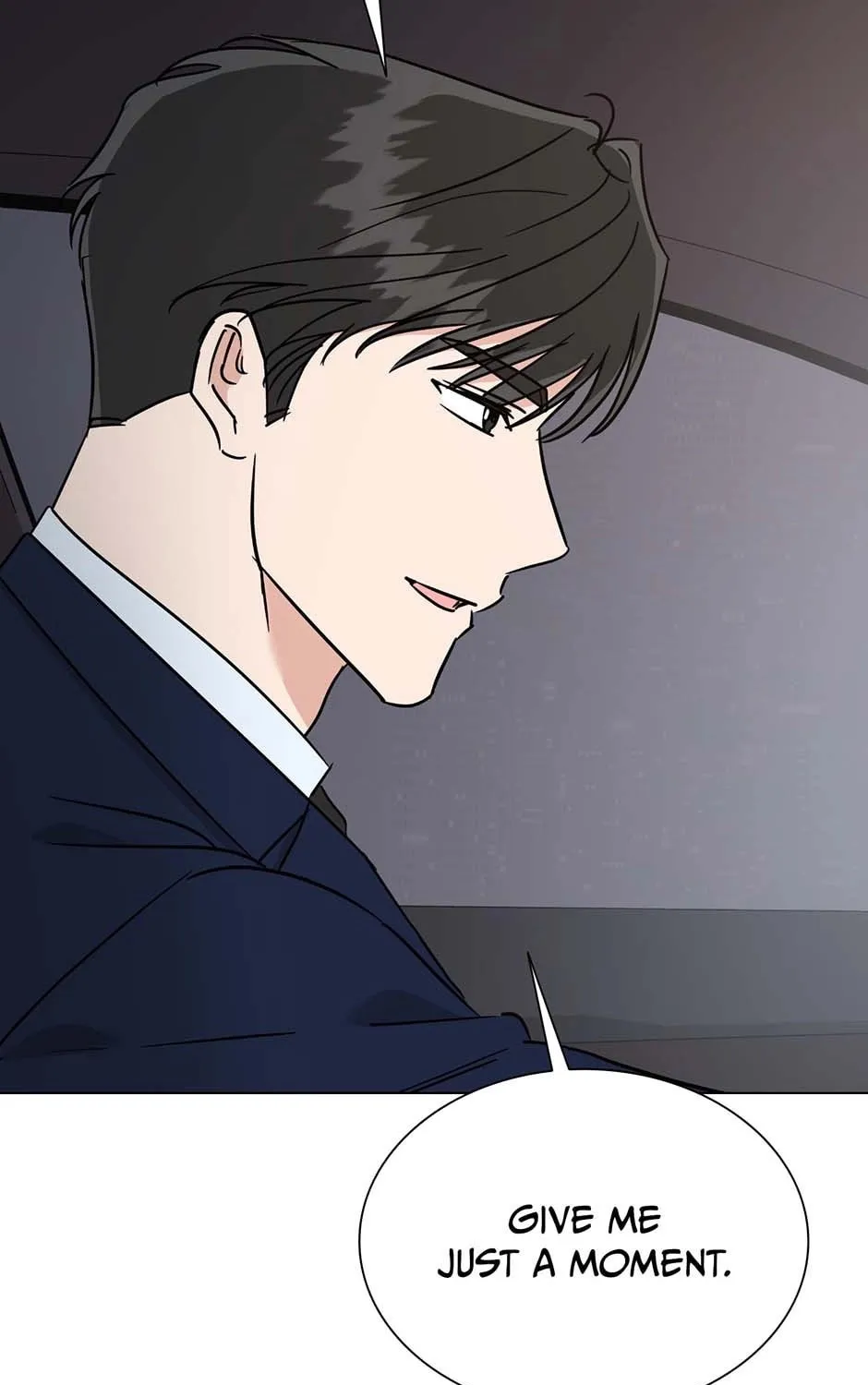 Difficult Boss Chapter 37 page 181 - 