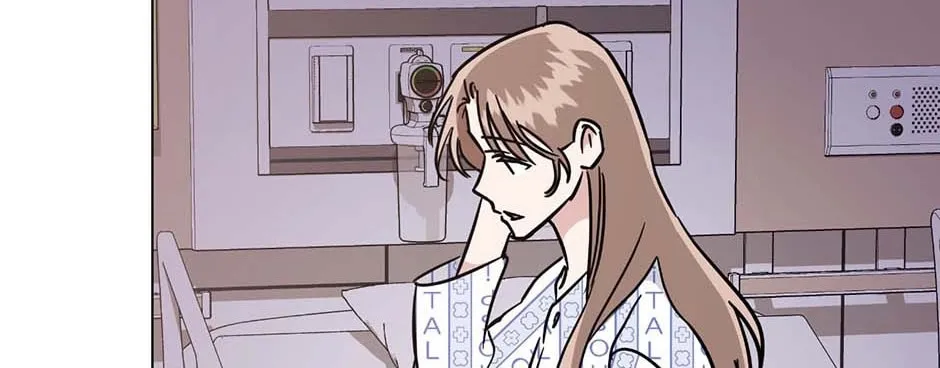 Difficult Boss Chapter 37 page 184 - 