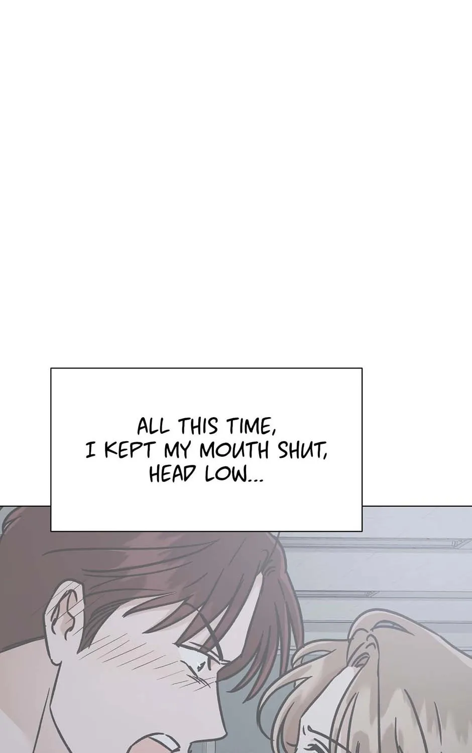Difficult Boss Chapter 37 page 187 - 