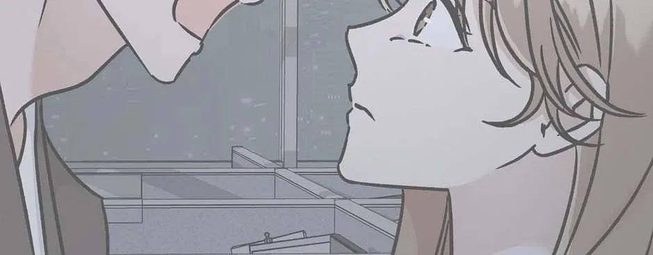 Difficult Boss Chapter 37 page 188 - 