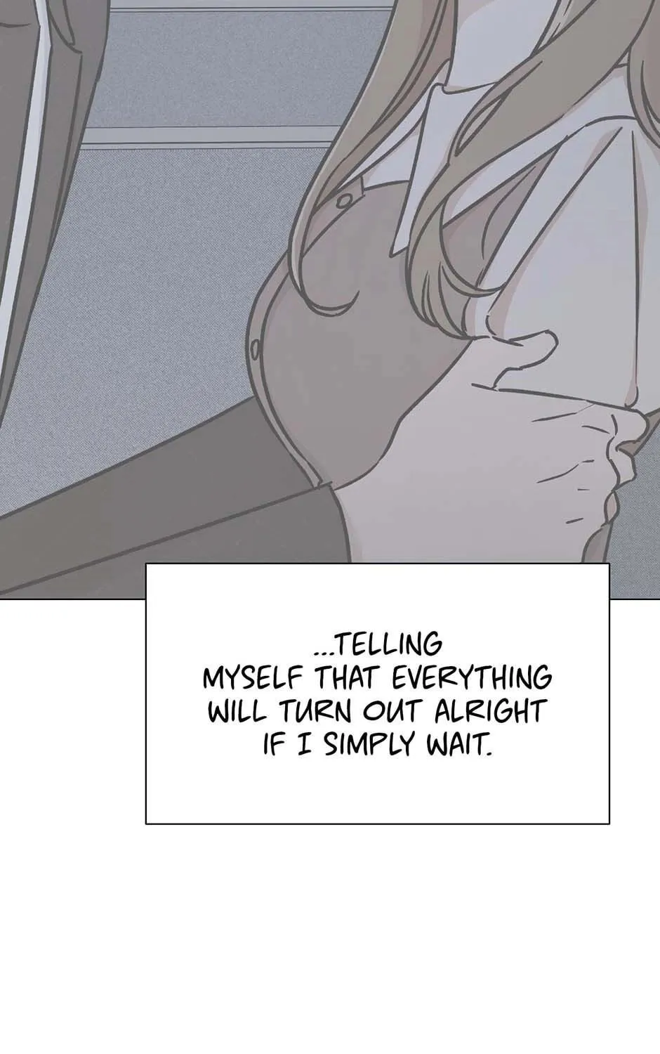 Difficult Boss Chapter 37 page 189 - 