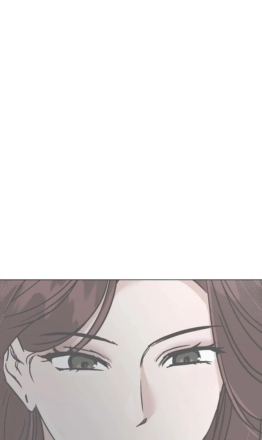 Difficult Boss Chapter 37 page 191 - 